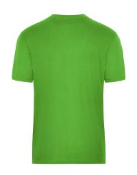 Herren Workwear BIO T-Shirt Essential